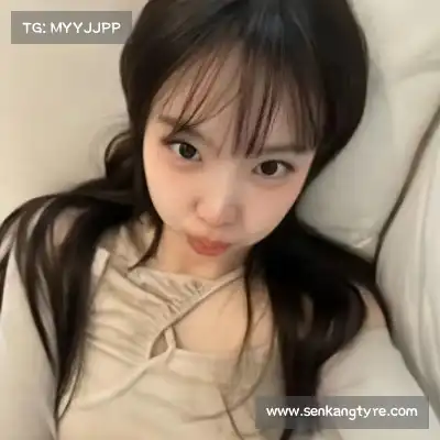 惠骁潜
