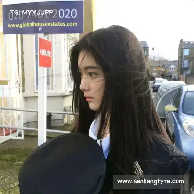 邢予如